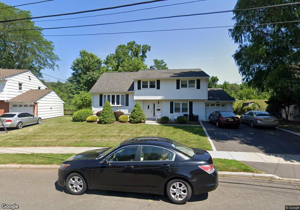 19 Starlit Dr, Middlesex, NJ 08846 - photo 1