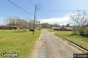 2907 Daly St, Tuskegee, AL 36088