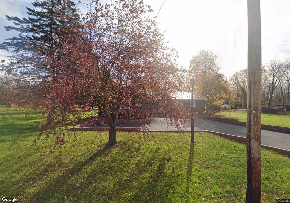 91 N Vernon St, Athens, NY 12015 - photo 1