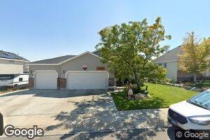 2921 Fairway View Dr, West Wendover, NV 89883