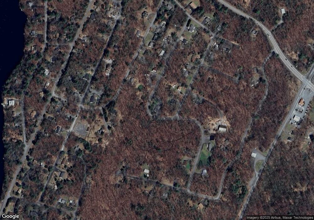 130 Pepperidge Dr, Dingmans Ferry, PA 18328 - photo 1