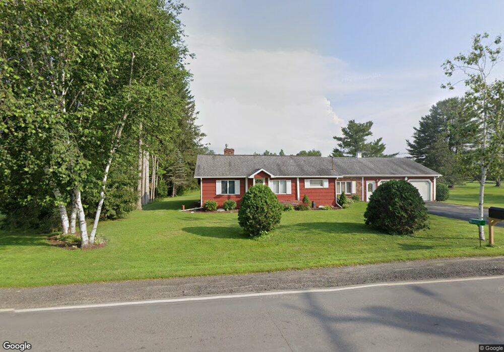 71 Exeter Rd, Corinna, ME 04928 - photo 1