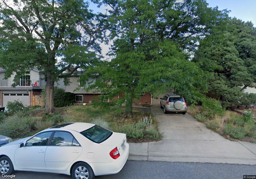 960 Miami Way, Boulder, CO 80305 - photo 1