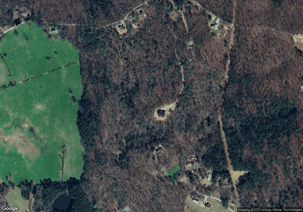 430 Padena Dr, Morganton, GA 30560 - photo 1