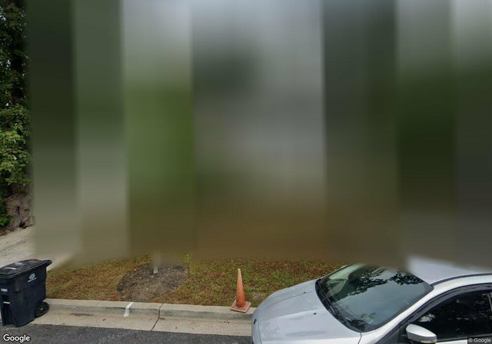 5712 64th Ave, Riverdale, MD 20737 - photo 1