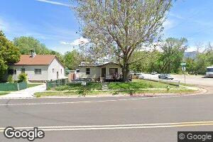 1774 Lincoln Ave, Ogden, UT 84404
