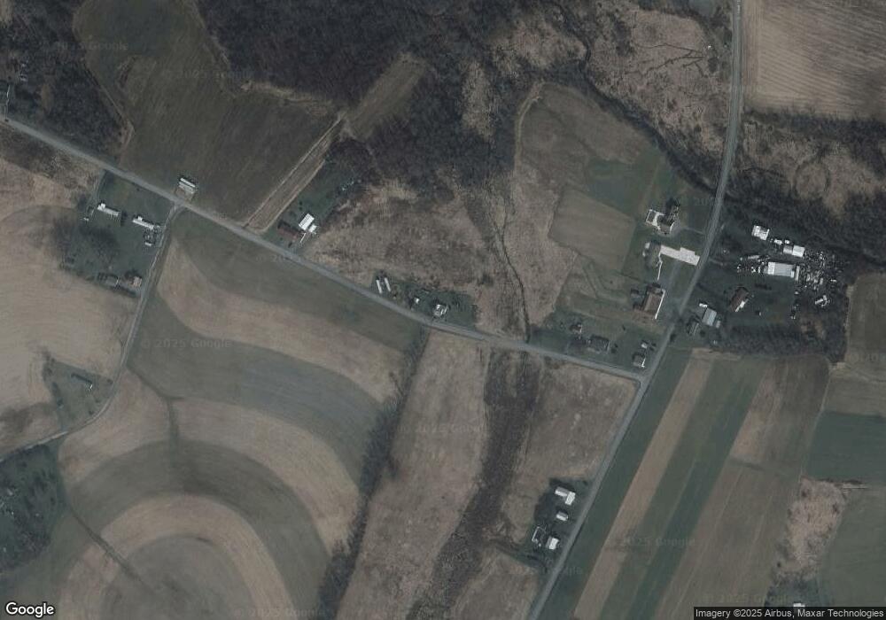 1465 Schuyler Rd, Turbotville, PA 17772 - photo 1