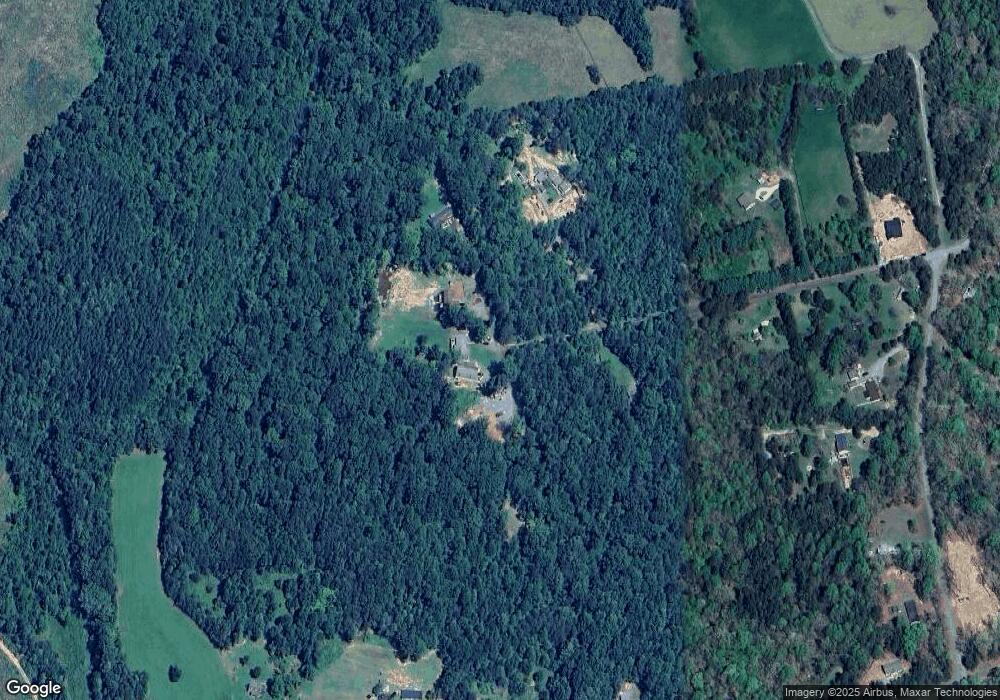 70 John Ln, Louisa, VA 23093 - photo 1