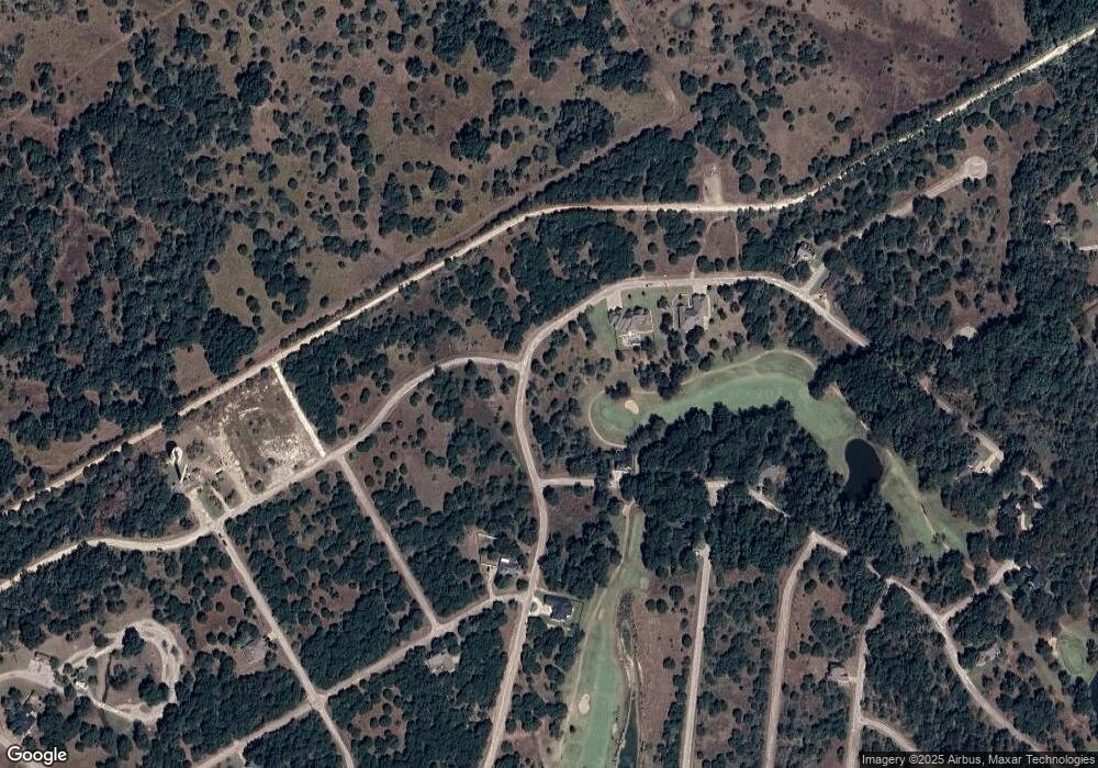 39302 Cedar Trail, Whitney, TX 76692 - photo 1