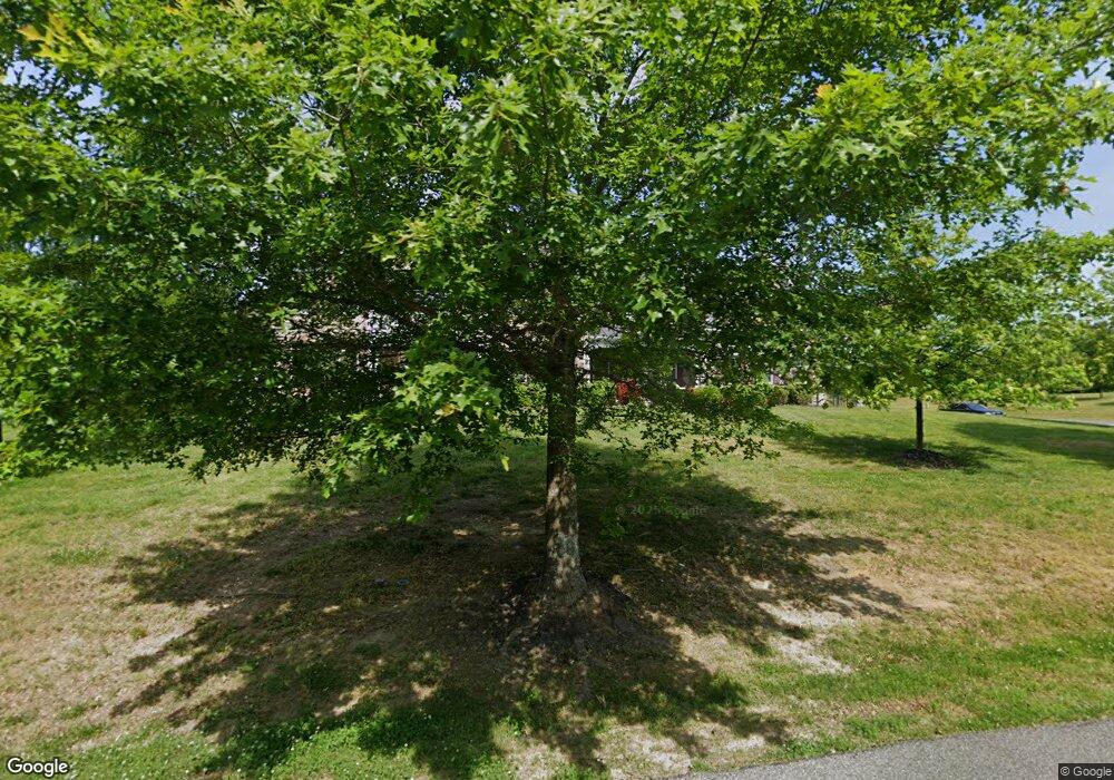 601 Black Branch Way, Bowie, MD 20721 - photo 1