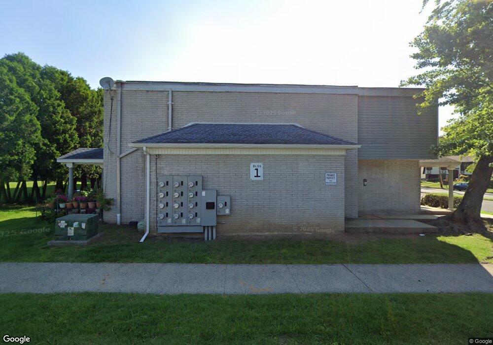 1 Greta St unit 9, West Haven, CT 06516 - photo 1