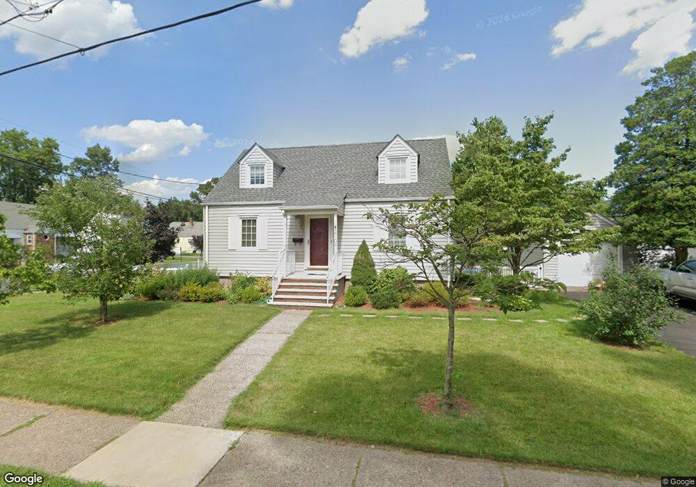 37-04 Jasper Rd unit 1X, Fair Lawn, NJ 07410 - photo 1