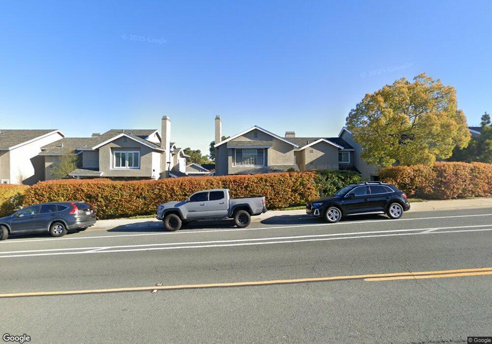 1983 Azure Way unit 100, Encinitas, CA 92024 - photo 1