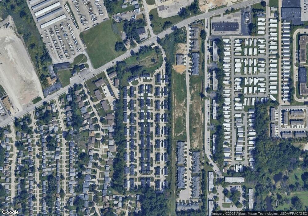 0 Franklyn Blvd unit 5275B, Willoughby, OH 44094 - photo 1