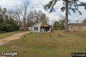 29 Brown St, Wadley, GA 30477