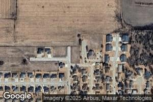 3359 45th Ave, Columbus, NE 68601