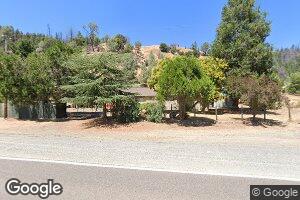 28401 State Highway 299, Big Bar, CA 96010