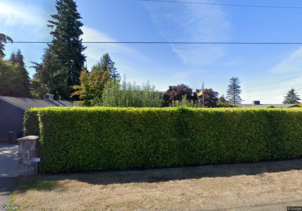 19018 92nd Ave W, Edmonds, WA 98020 - photo 1