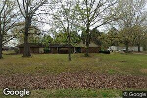 179 Judah Rd, Randolph, MS 38864