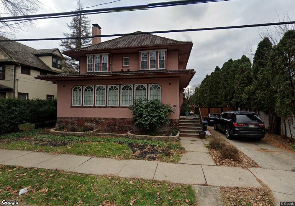 33 Reynolds St, Kingston, PA 18704 - photo 1