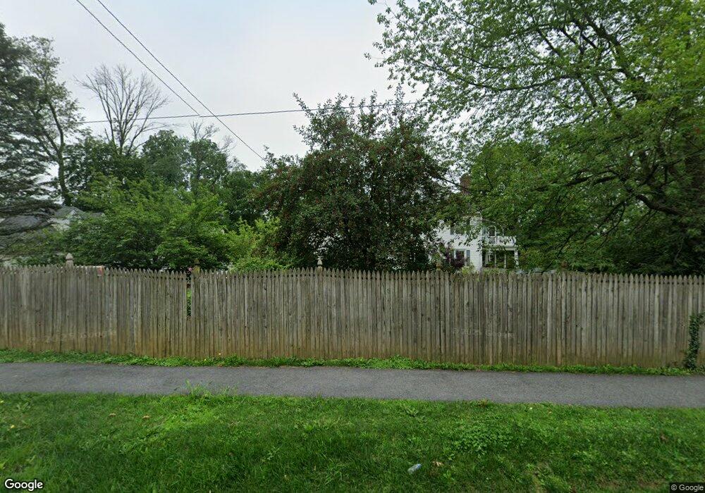 1110 Church Rd, Oreland, PA 19075 - photo 1