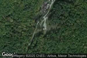 1212 Chunks Brook Rd, Arlington, VT 05250