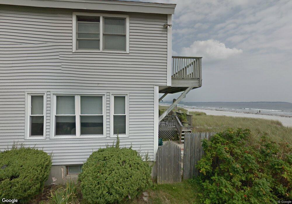 2 Durocher Ave, Old Orchard Beach, ME 04064 - photo 1
