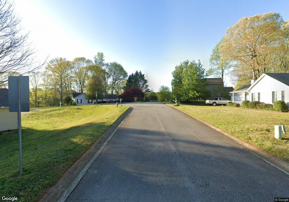 0 Sugarmill Dr unit 8786683, Flowery Branch, GA 30542 - photo 1