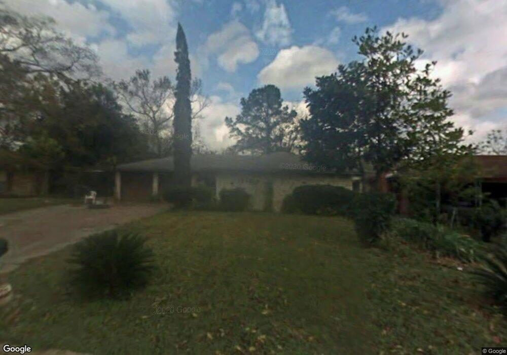 1810 Saddle Rock Dr unit 770, Houston, TX 77088 - photo 1