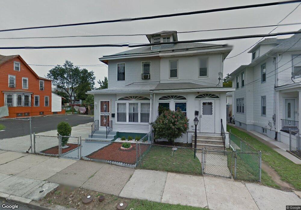 18 S 32nd St, Camden, NJ 08105 - photo 1