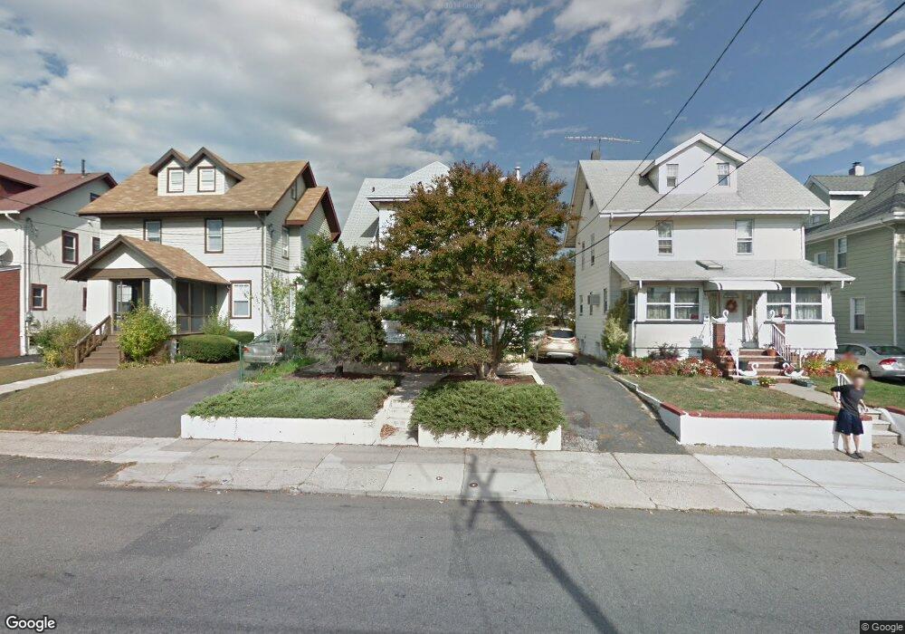 326 Van Houten Ave, Passaic, NJ 07055 - photo 1