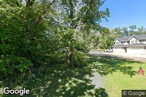 13800 S Ridgeway Ave, Robbins, IL 60472