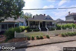 1268 Johnson Ave, Macon, GA 31201