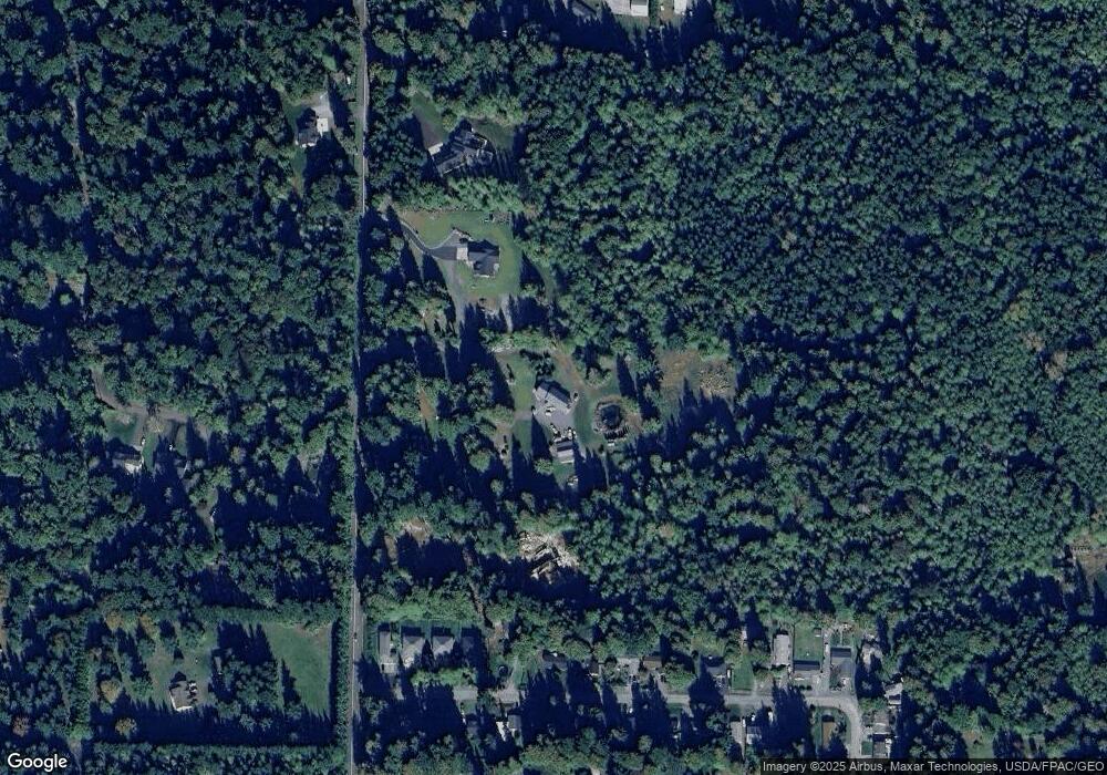 16121 E Lake Goodwin Rd, Stanwood, WA 98292 - photo 1