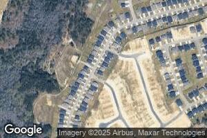 1253 Tanreall Dr, Lexington, SC 29073