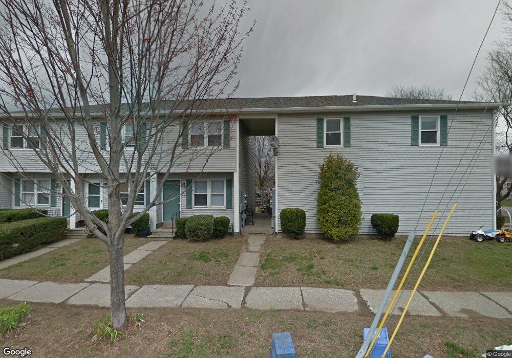 20 Luck St unit 3, Burlington, VT 05401 - photo 1