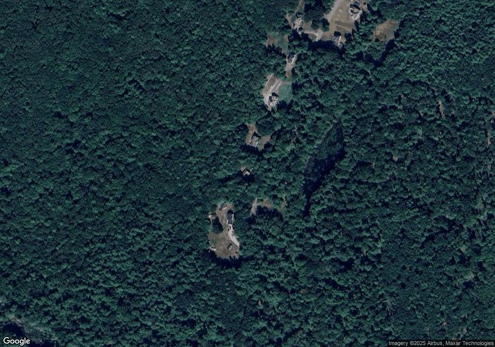 50 Danforth Rd, Tyngsboro, MA 01879 - photo 1