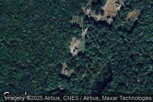 60 Danforth Rd, Tyngsboro, MA 01879