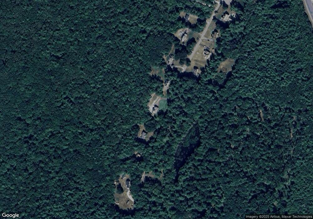 60 Danforth Rd, Tyngsboro, MA 01879 - photo 1