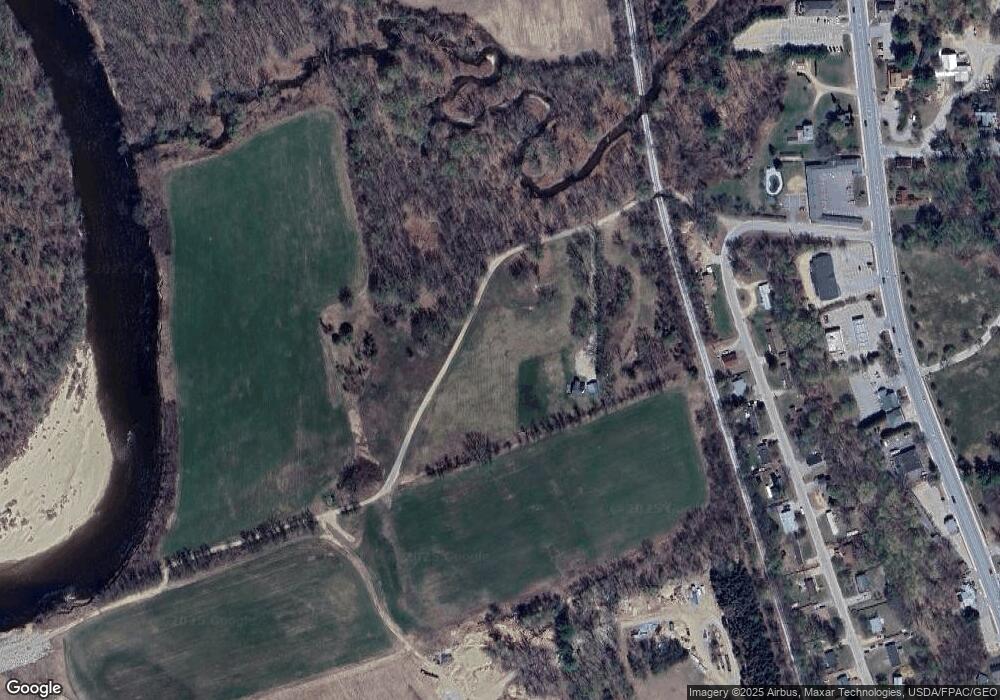 38 Valley View, North Conway, NH 03860 - photo 1