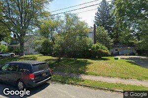 604 Westmoreland Dr, Ewing, NJ 08618