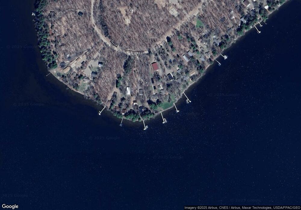 19557 484th St, McGregor, MN 55760 - photo 1