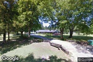 298 Averette Dr, Centreville, AL 35042