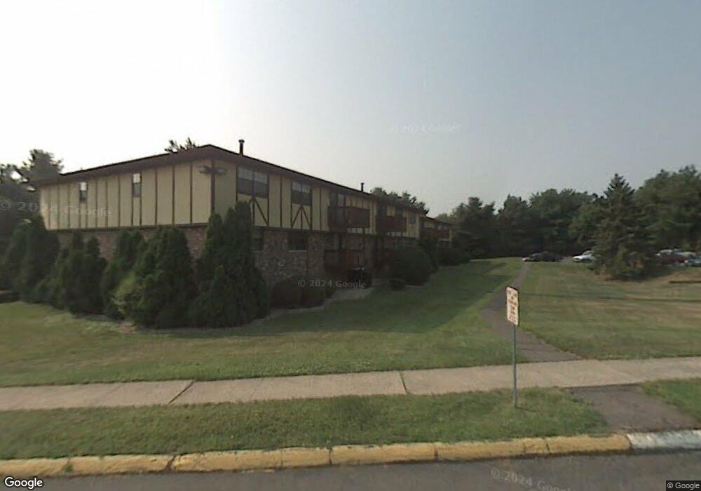 31 Surrey Dr unit C2, Newington, CT 06111 - photo 1