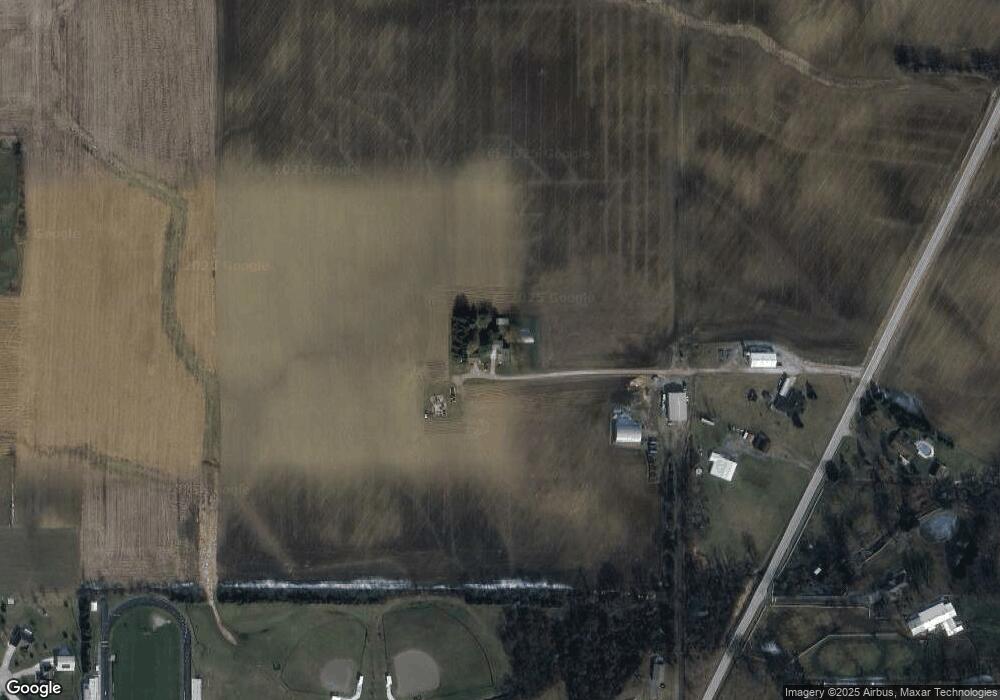 12575 Us Highway 127, West Unity, OH 43570 - photo 1