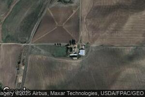 1011 Campbell Rd, Tekoa, WA 99033