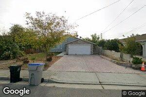 1579 Michigan Ave, San Jose, CA 95002