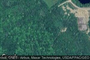 25 Shell Pond Rd, Stoneham, ME 04231