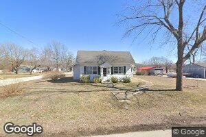 211 Ballard St, Carl Junction, MO 64834
