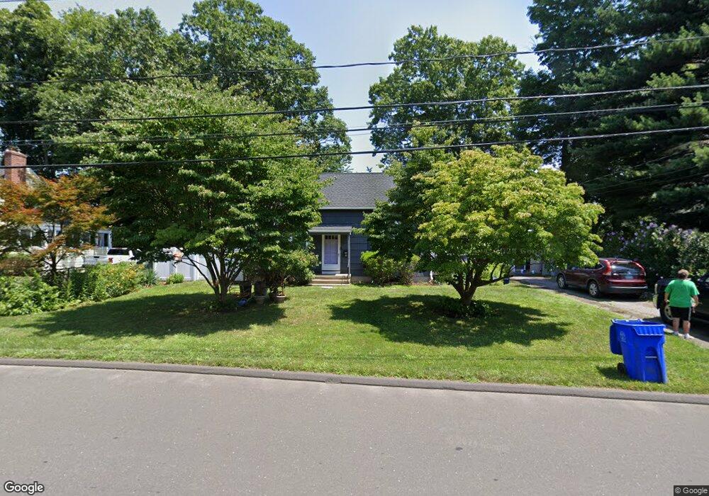 10 Michael St, Norwalk, CT 06854 - photo 1